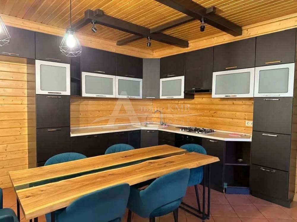 img_20260410_145940_940