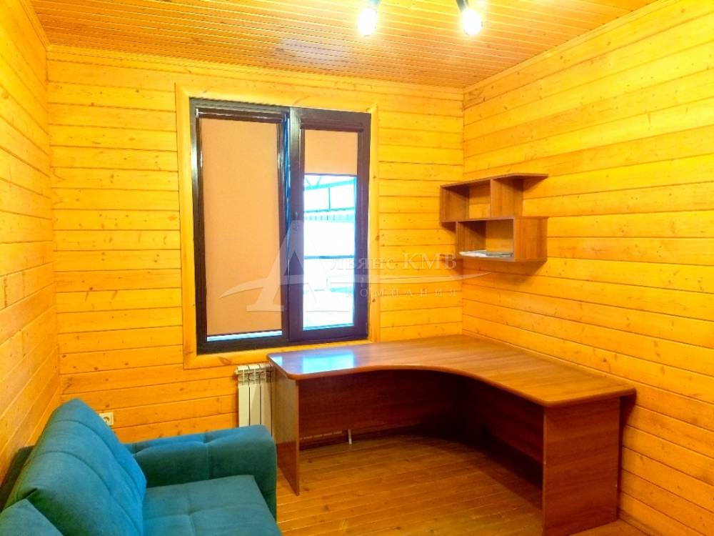 img_20260410_141036_525