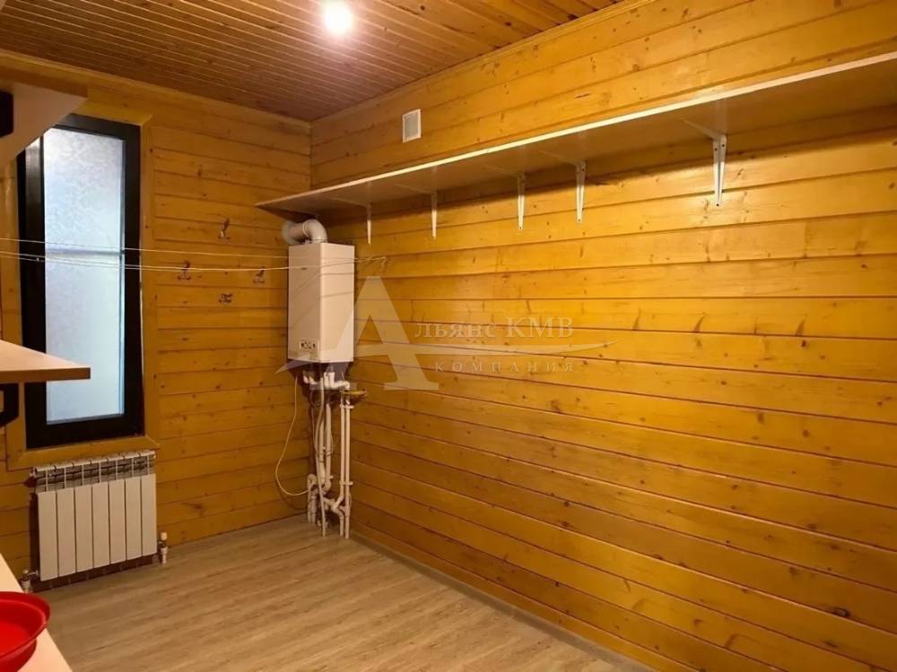 img_20260410_145847_315