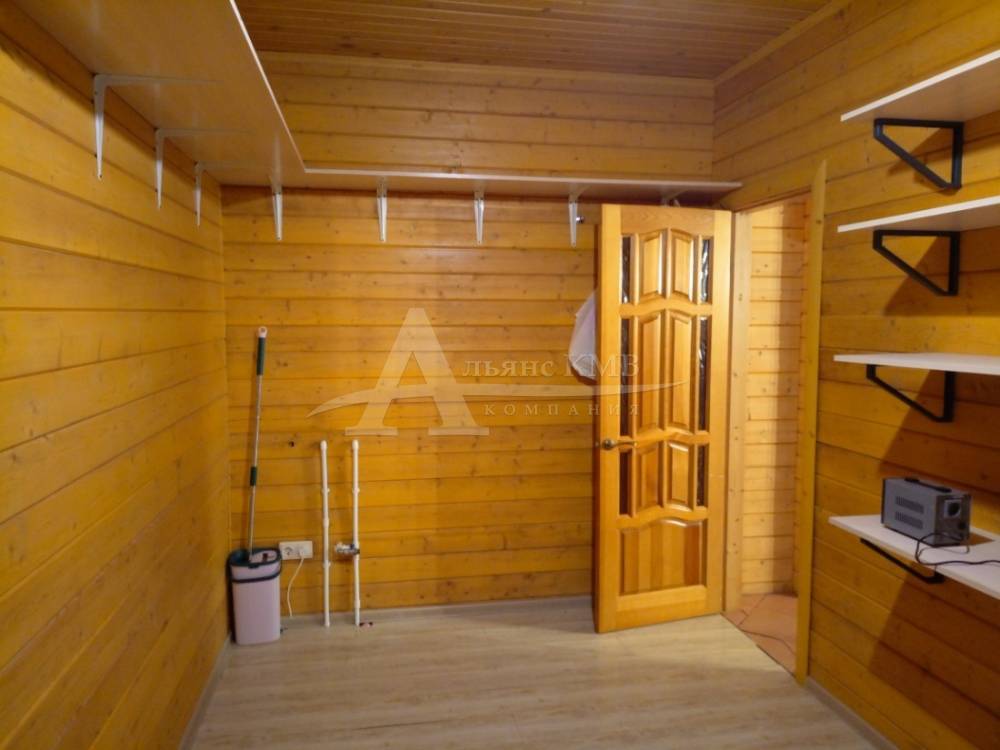 img_20260410_141305_805