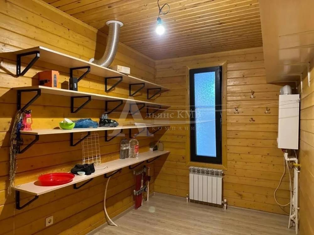 img_20260410_150018_737