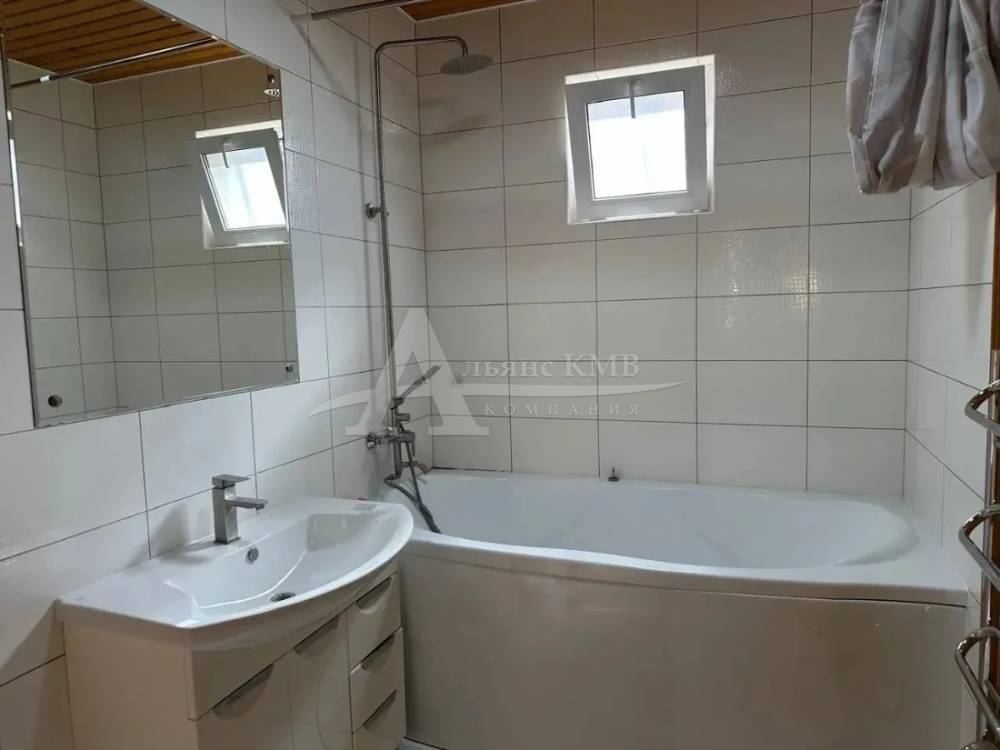 img_20260410_145924_411