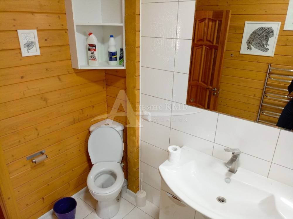 img_20260410_141352_415