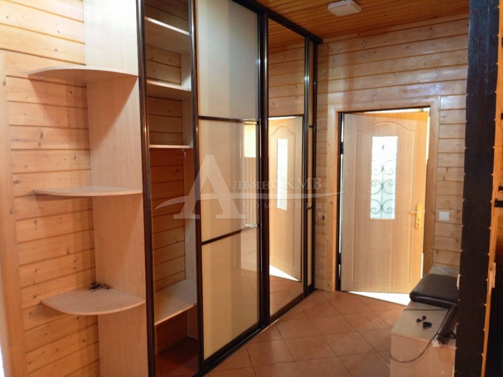 img_20260410_141419_312