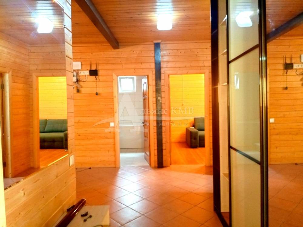 img_20260410_141430_976