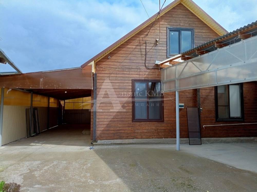 gridart_20260410_191221687