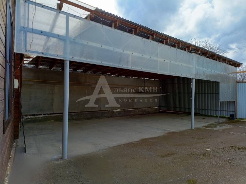 gridart_20260410_191559979