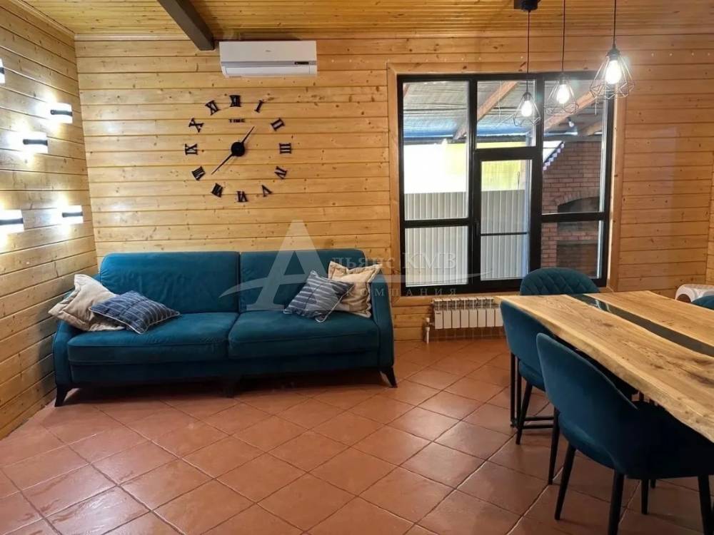 img_20260410_150014_150