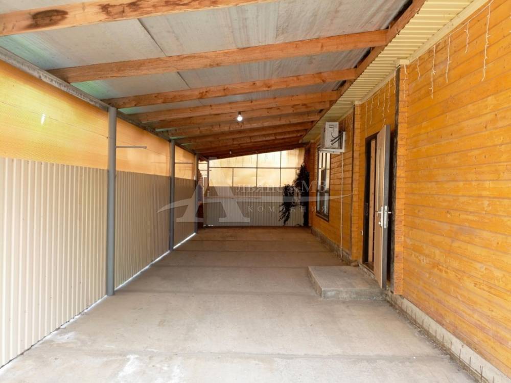 gridart_20260411_140851573