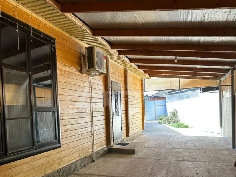 img_20260410_191718_876