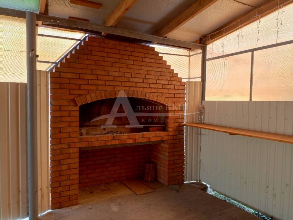 img_20260410_141525_325