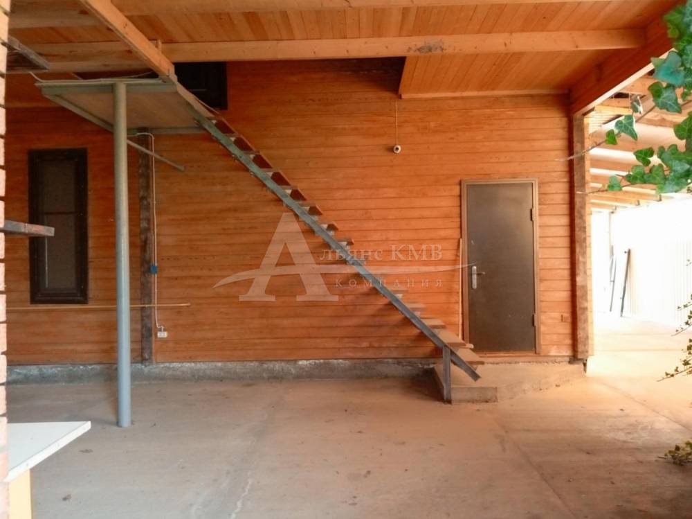 gridart_20260410_194933318