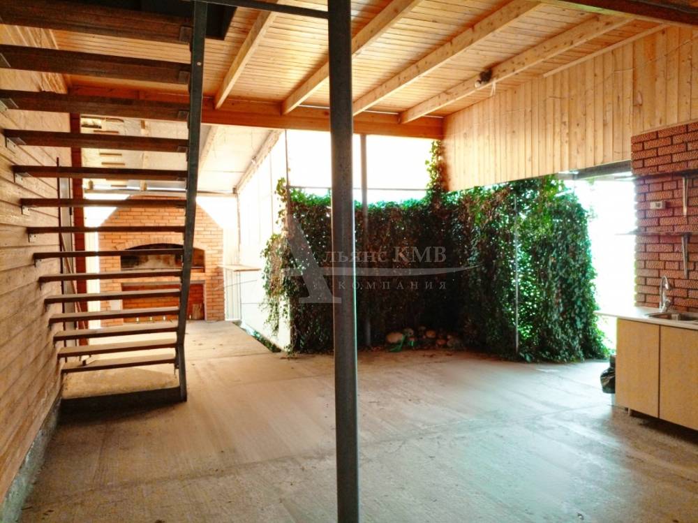 gridart_20260410_195733484