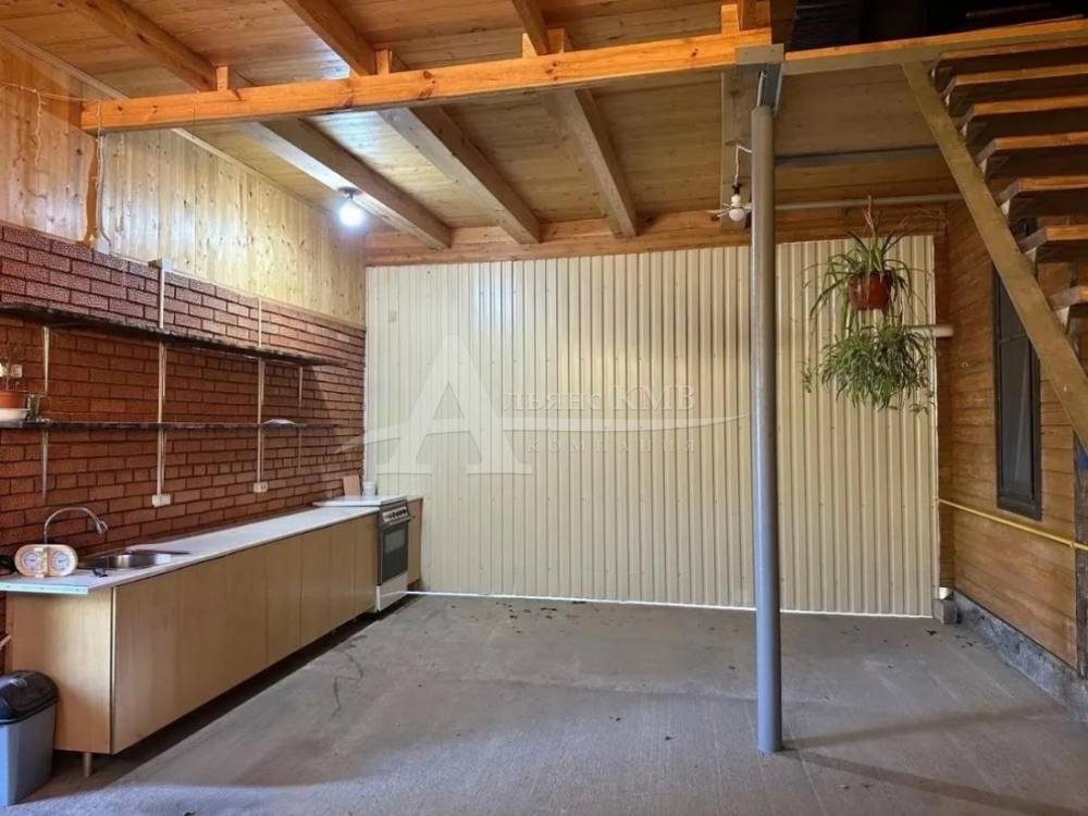 gridart_20260410_193754186