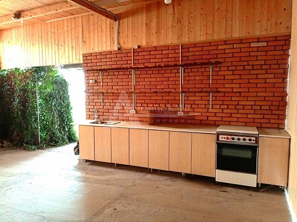 gridart_20260410_194706464