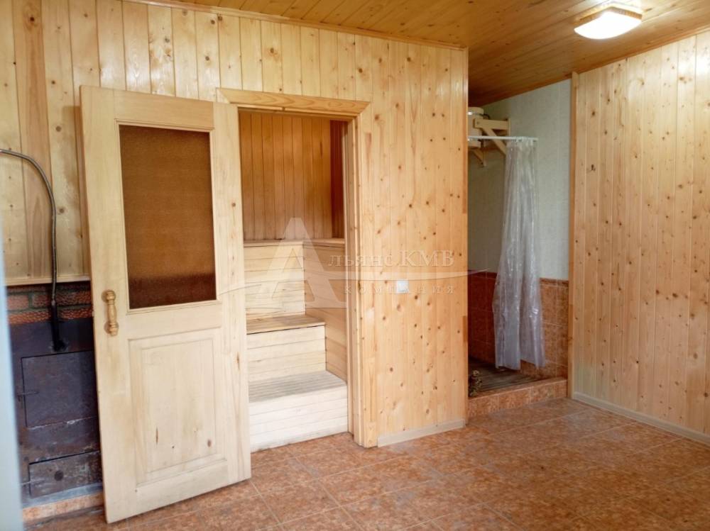 gridart_20260410_194225041