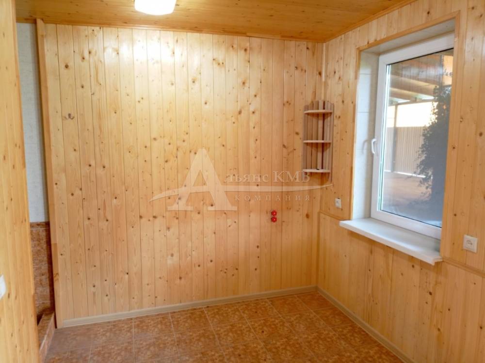 gridart_20260410_194109410