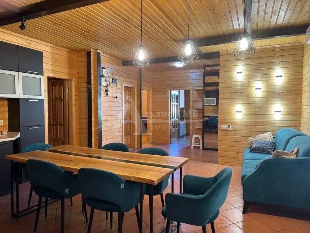 img_20260410_150002_695