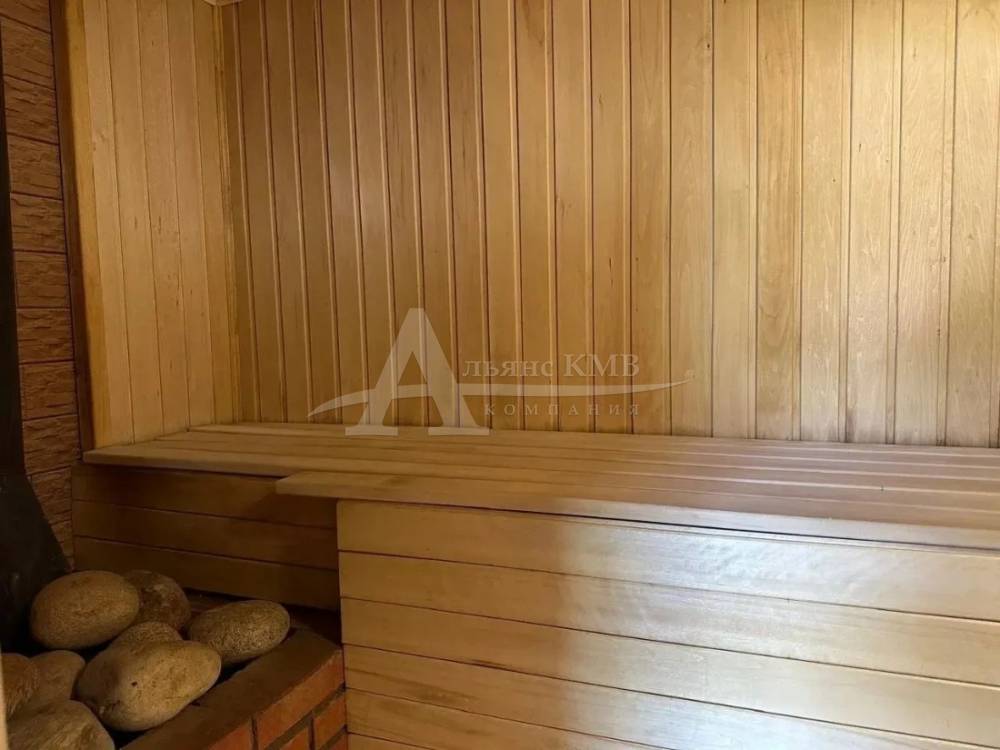 img_20260410_145838_649