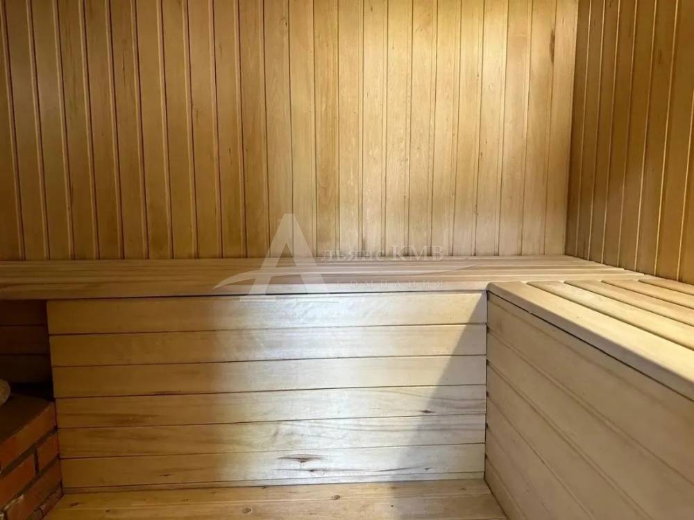 img_20260410_145944_674