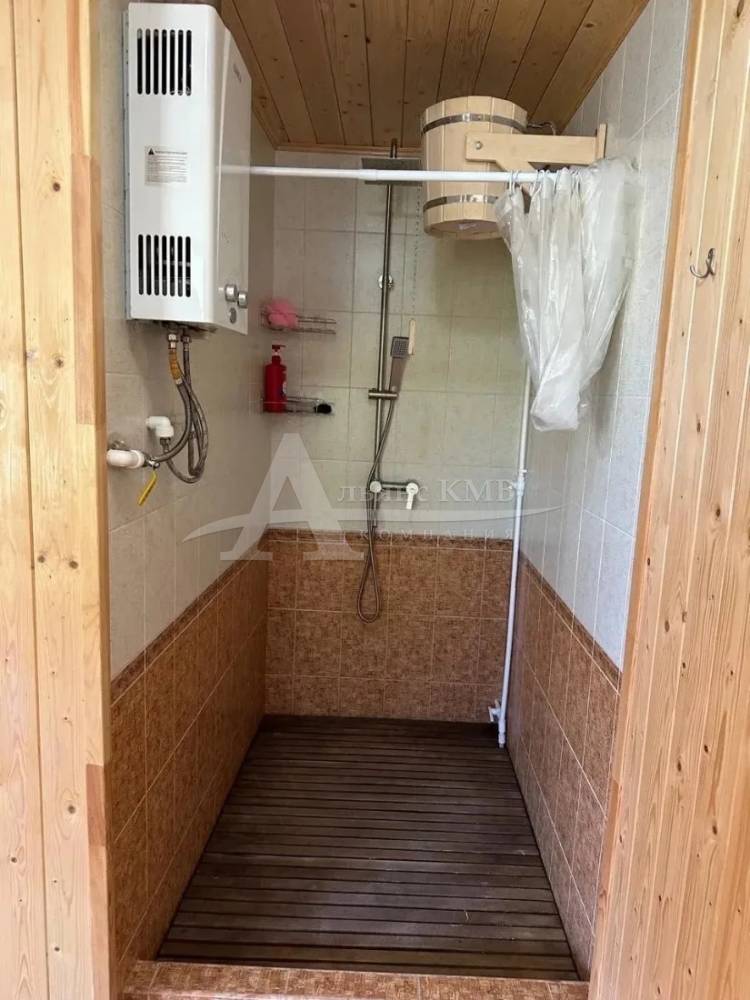 img_20260410_145844_079