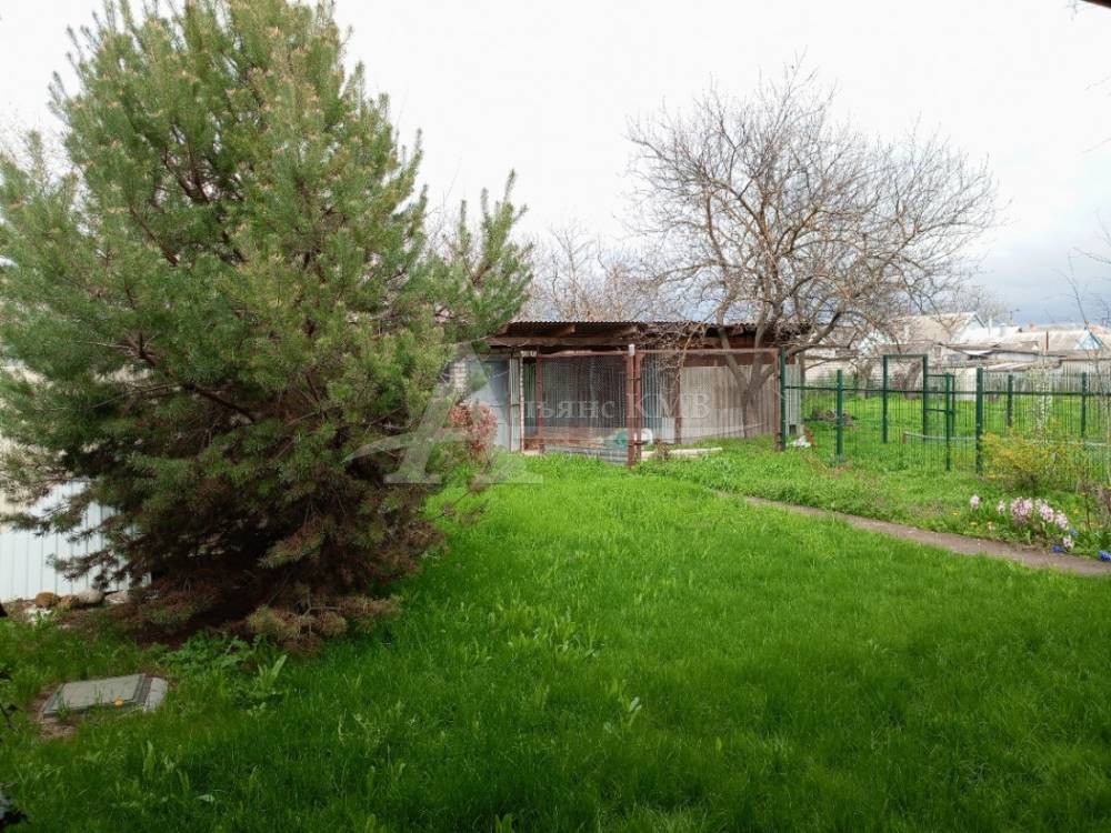 img_20260410_141711_188