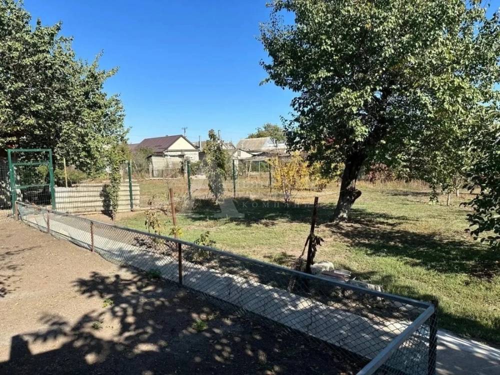 img_20260410_145907_204