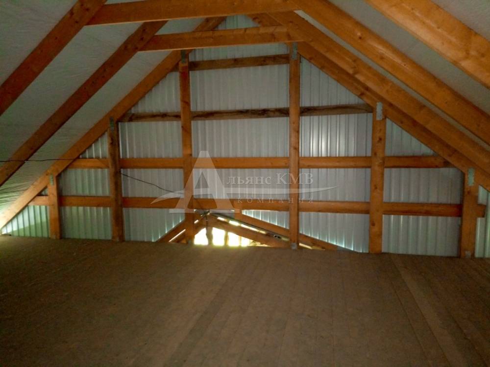 img_20260410_141550_784