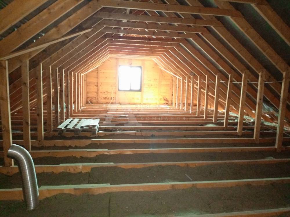 img_20260410_141601_179