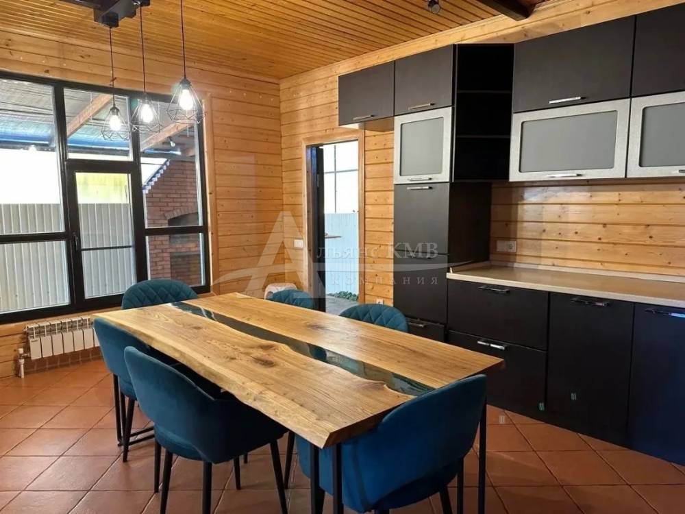 img_20260410_150005_336