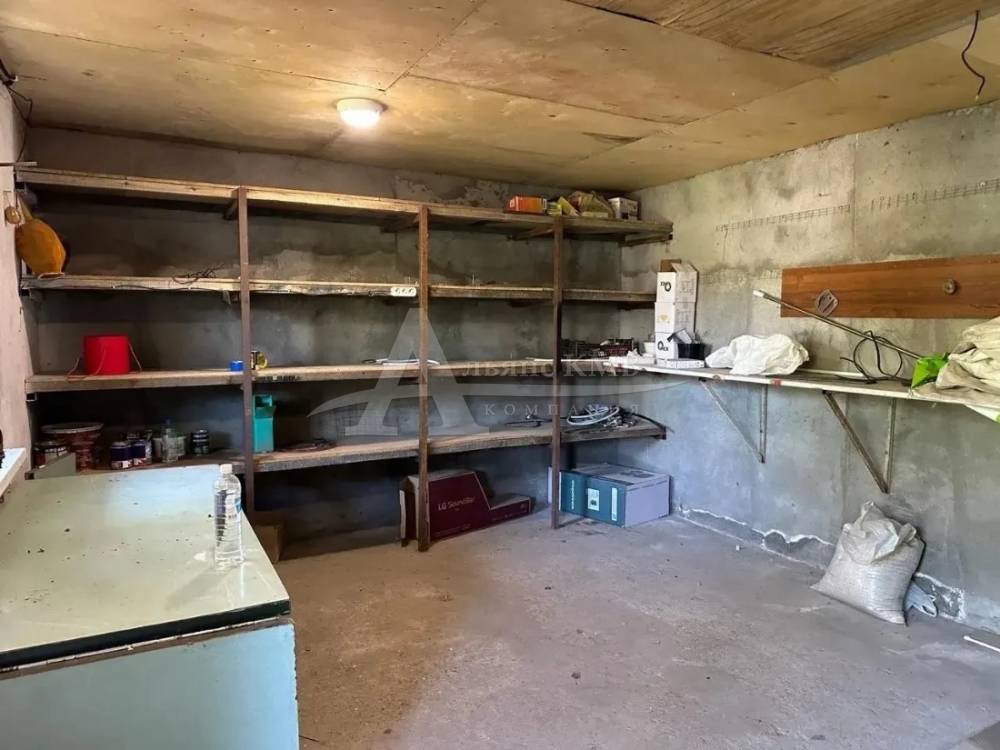 img_20260410_145949_887