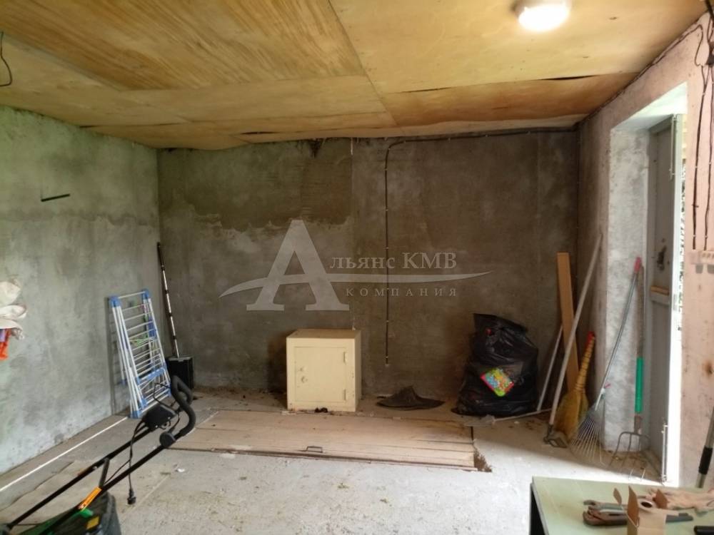 img_20260410_141817_176