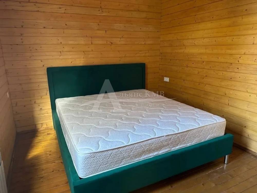 img_20260410_145919_979