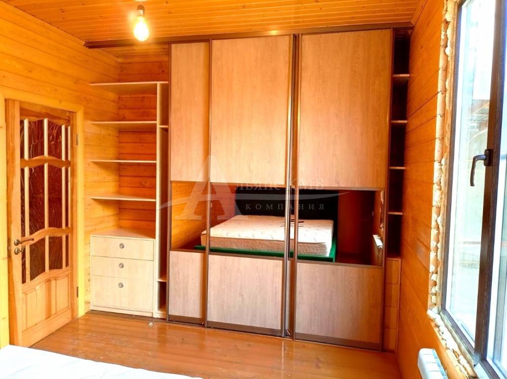 gridart_20260410_192753076