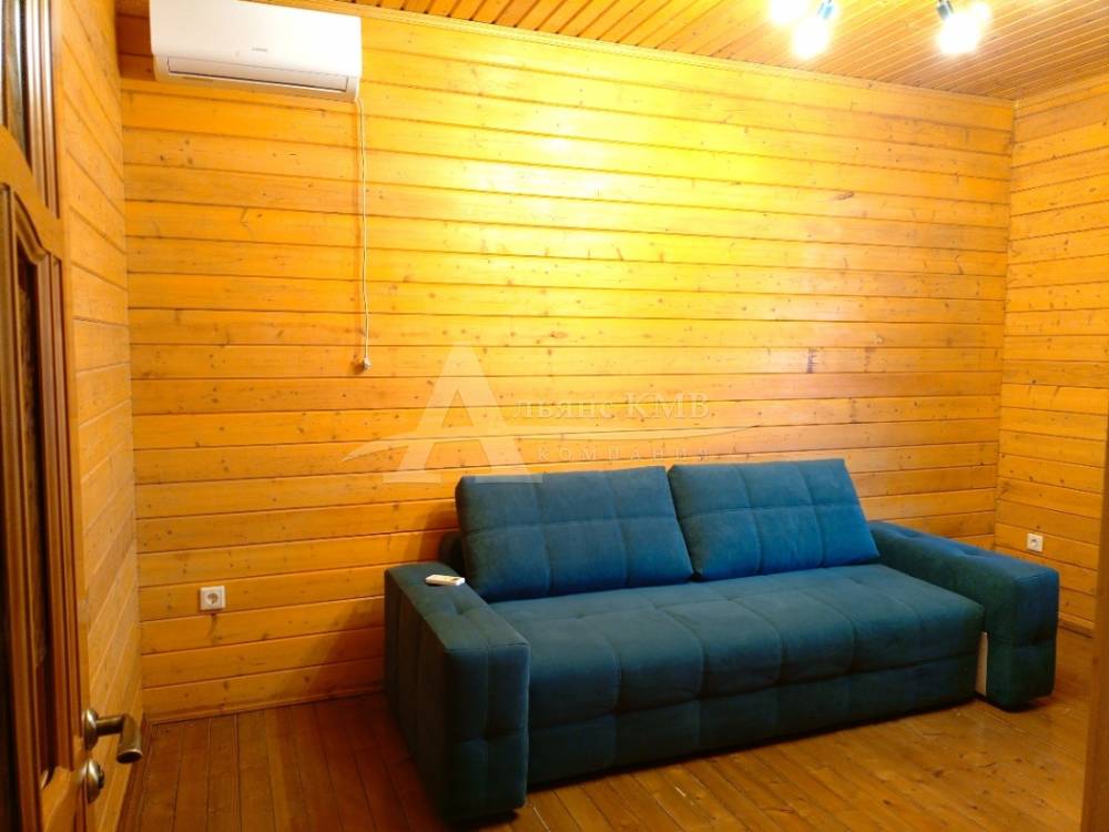 img_20260410_141058_270