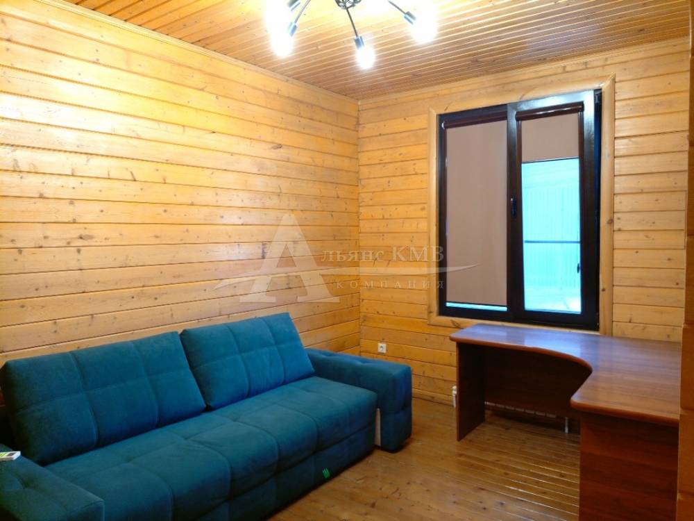 img_20260410_141026_939