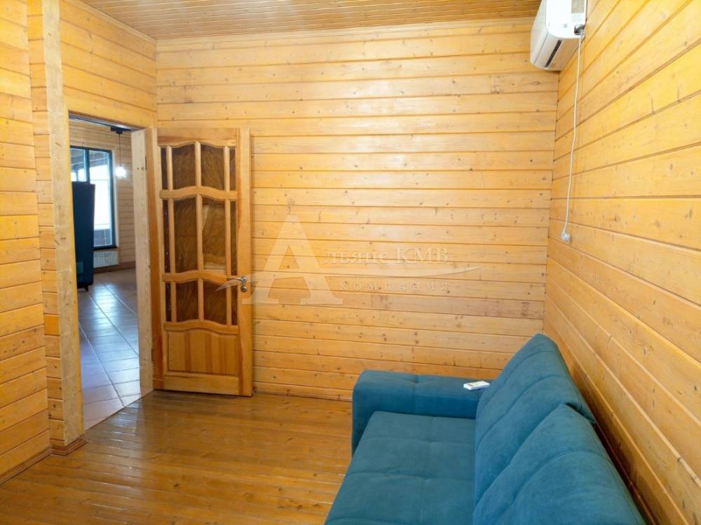 gridart_20260410_193529845