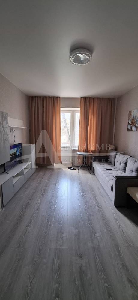 Ставропольский край, Минеральные Воды, Карла Маркса ул.; Квартира 65м² 2/3 эт.