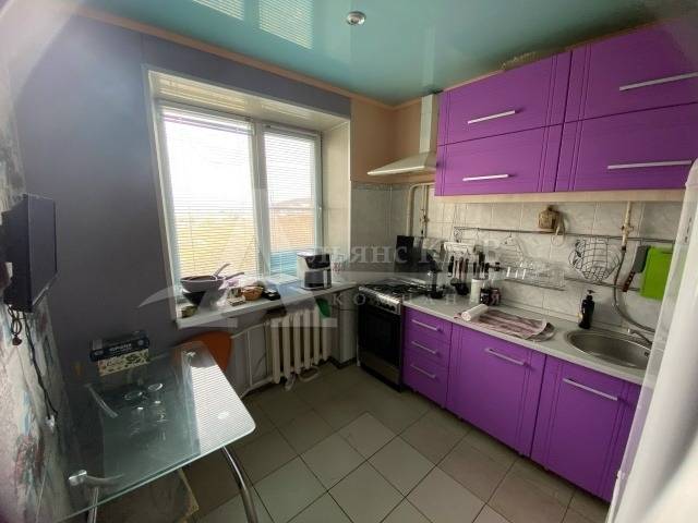 0wqid2uukkuumids3svuwo_qlfmgk002bbn02atfkilcgvzqlq7bakpf18qjb37dmfcv9ar_lityevoa3ysnrk3c