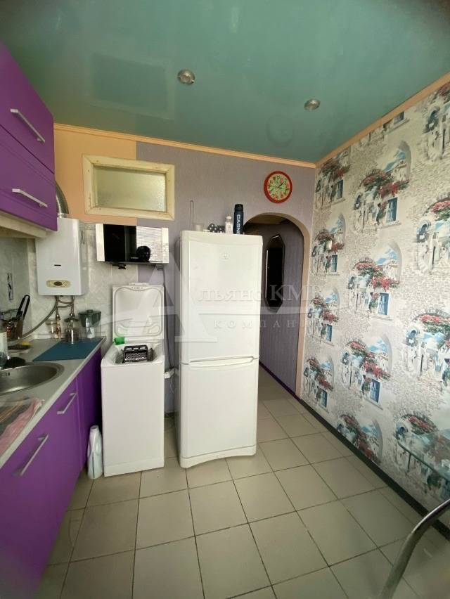 asx6oktpllzc2kactchp9pzkzuf40u_8snbla_d4ab1pgtnhvmsbvttiqy6xqnq7mpf8-lrypnqoyrmh_cmwpemw