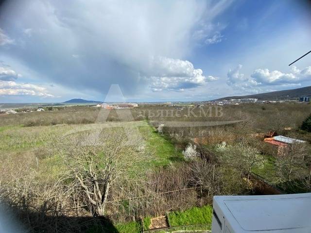 xymhu4de-1dpebdbubvwavumiw71q74tkvrrxubhrjii3_11ke4s9v099tqcixvo6mna20gazitpaygj2n4kujqb