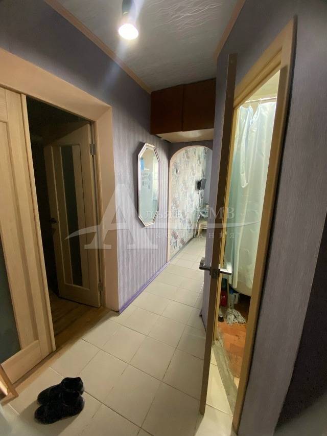 z1zww1oord5zlqilsp_1gnmrkunceuiwup4gebqfevcz5pvwrdwfskmd_18uiuj6hsua5kmafr6786upntvqd40i