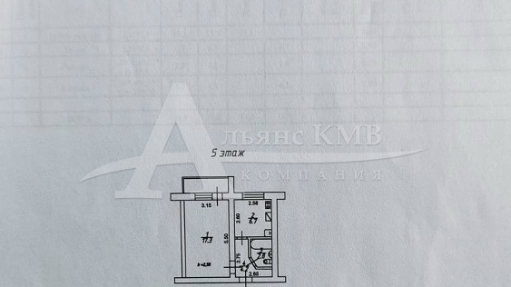 jijipdu1wu6mdww44e9va9rhrgbzdnuuw8gvzfs2ksexuiwbji8ixgejar-pl1evm39ppsizuxrqlxgleck27lqe
