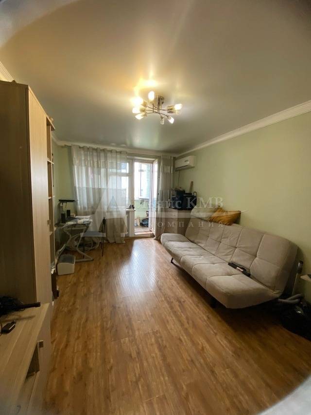 cmyjf3oh3f0omm7migggrmadg5leltj6r__hpkfcjjkcghes3qmexe0tevgi8l5fp8_0bpmf-kw221sqn-rddszg