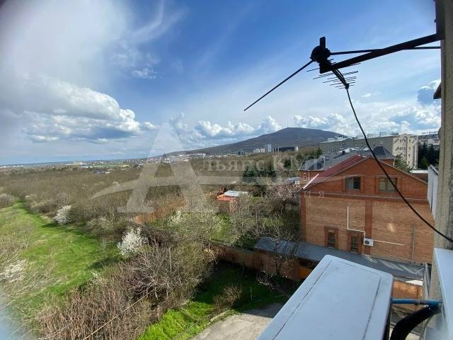 h32kgrr8bic_-g3w0af61ylm1g6__m7hbxjzuh8ohfrmfi0tdjtujnmtzlwbrp9mpowffn7exe61hkmiwswoibmg