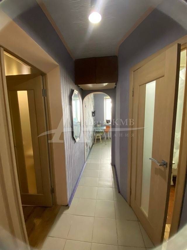 hidxf8qkfaklsa7ppwxcqaiwhrohdtbwkirm89eifci-zddq2cvxkyrvbyk77lzy4pgsxkvkp5tlzly3xueiwst5