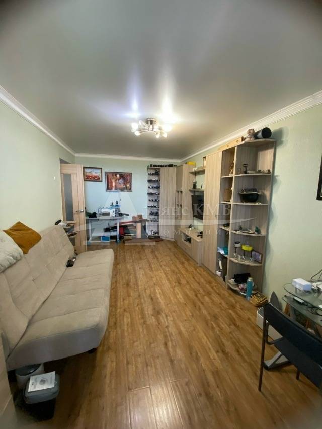 kq7qi0uzayldiss8ege2bkcpevkryi7pl2cwkmyfclyivugh2p6yqqghzsbywfd6xtkr8cuahxc97ybajwuitpus