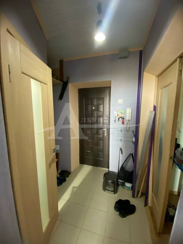 m6oiah7ciu_1jildr3abjy5hwevzv8ifrwzk3e9adjtldht0bxxpuheplh3yep7es_5-3ymdugoyoaljw4xxdjge