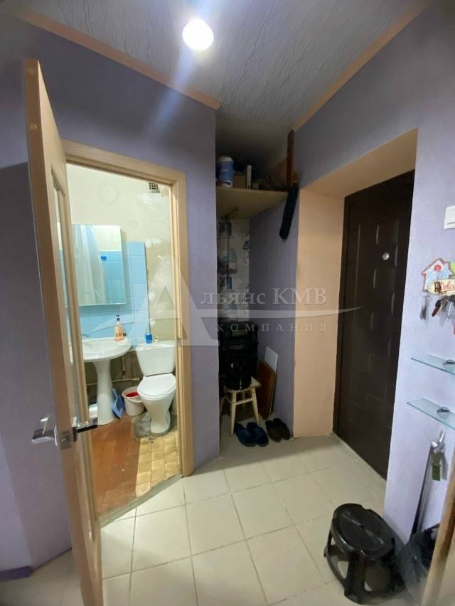 nrdjfsyfd-0aorat7z4uj0-utvkb3c3zt-nvs4ccgrizho_y7o5ijwdo4gr0jqcu3oelsjyaa5-_6xblrcrz3syb