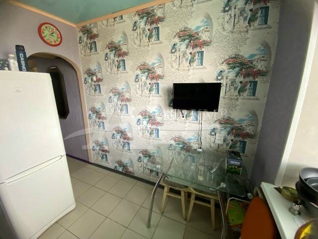 sv50orblwrsbpnamhmos47rp2gmpcweu0r7dzuqyljzrr3bcl9gfqrm-7nvsgkc1ffzdqisvmj7bp3c1szqkoiqm